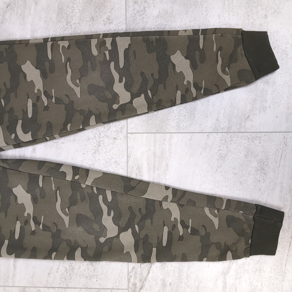 ❌SOLD❌ - Picture 4 of 10